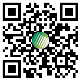 wxgrp_qrcode